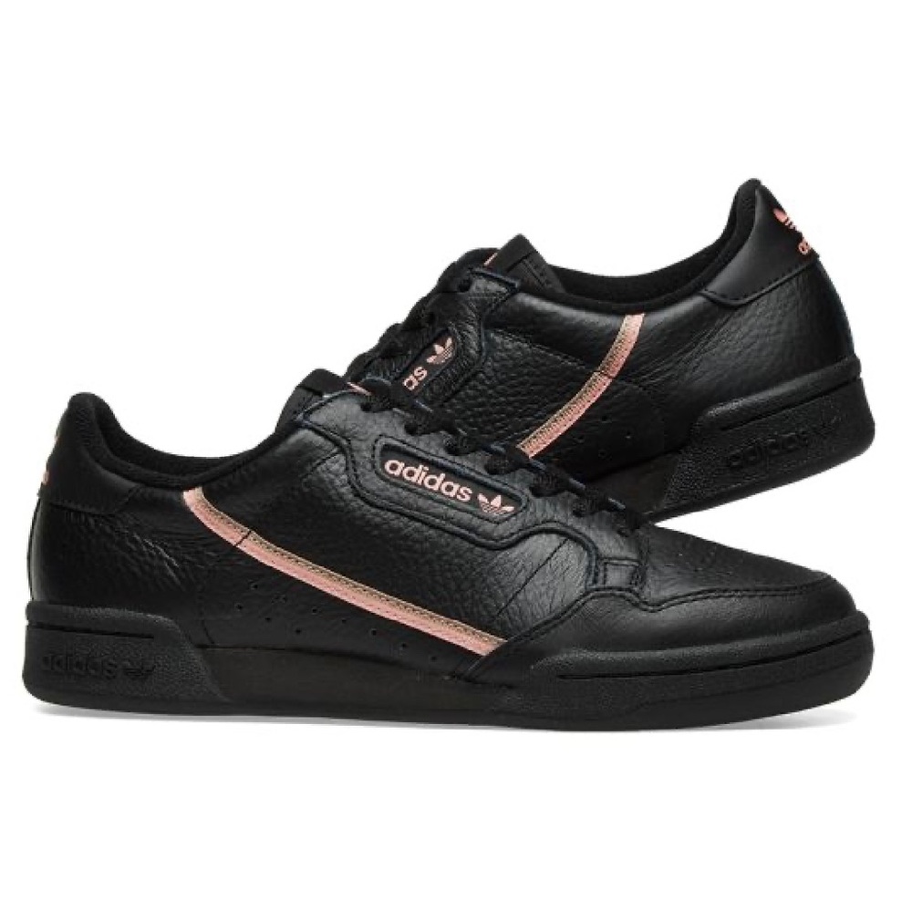 adidas Women's Originals Continental 80